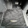 toyota alphard 2011 -TOYOTA--Alphard DBA-ANH20W--ANH20-8169988---TOYOTA--Alphard DBA-ANH20W--ANH20-8169988- image 6