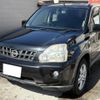 nissan x-trail 2010 CFJ1707856 image 1