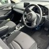 mazda cx-3 2016 quick_quick_LDA-DK5FW_DK5FW-130367 image 9