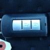 mitsubishi rvr 2010 CFJ1658176 image 29