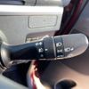 daihatsu tanto 2017 -DAIHATSU--Tanto DBA-LA600S--LA600S-0567519---DAIHATSU--Tanto DBA-LA600S--LA600S-0567519- image 16