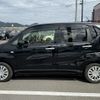 daihatsu move 2015 quick_quick_DBA-LA150S_LA150S-1027181 image 13