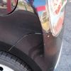 suzuki alto-lapin 2013 CFJ1787343 image 24