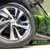 honda freed 2018 CFJ1660364 image 14