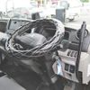 mitsubishi-fuso canter 2020 GOO_NET_EXCHANGE_0208643A30250516W002 image 14