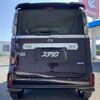 mazda flair-wagon 2021 quick_quick_5AA-MM53S_MM53S-713104 image 7