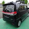 suzuki solio 2014 -SUZUKI--Solio MA15S--259058---SUZUKI--Solio MA15S--259058- image 20