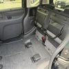 honda n-box 2016 CARSENSOR_JP_AU6418400234 image 49