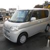 daihatsu tanto 2009 GOO_JP_700051025830221207007 image 11