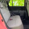 daihatsu mira-tocot 2018 CFJ1624452 image 5