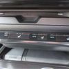lexus ux 2019 CFJ1837246 image 44