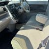 daihatsu tanto 2014 CFJ1657035 image 14