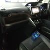 toyota esquire 2015 CFJ1799305 image 3