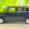 suzuki wagon-r 2023 quick_quick_5BA-MX81S_MX81S-106029 image 2