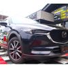 mazda cx-5 2018 quick_quick_LDA-KF2P_KF2P-130782 image 1