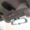subaru legacy-touring-wagon 2010 -SUBARU--Legacy Wagon DBA-BR9--BR9-036663---SUBARU--Legacy Wagon DBA-BR9--BR9-036663- image 16