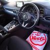 mazda cx-8 2020 -MAZDA--CX-8 6BA-KG5P--201520---MAZDA--CX-8 6BA-KG5P--201520- image 19