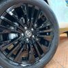 toyota harrier-hybrid 2025 CFJ1572009 image 14