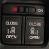 honda n-box 2016 -HONDA--N BOX DBA-JF1--JF1-1860253---HONDA--N BOX DBA-JF1--JF1-1860253- image 4