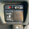 honda n-box 2016 -HONDA--N BOX DBA-JF2--JF2-1500259---HONDA--N BOX DBA-JF2--JF2-1500259- image 21
