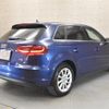 audi a3 2016 -AUDI--Audi A3 DBA-8VCXS--WAUZZZ8V0GA084131---AUDI--Audi A3 DBA-8VCXS--WAUZZZ8V0GA084131- image 2