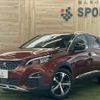 peugeot 3008 2018 quick_quick_LDA-P84AH01_VF3MJAHWWJS112662 image 1