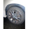 toyota vellfire 2010 CFJ1740389 image 6