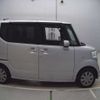 honda n-box-plus 2014 -HONDA--N BOX + DBA-JF1--JF1-8503090---HONDA--N BOX + DBA-JF1--JF1-8503090- image 7