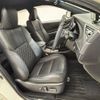 toyota harrier 2020 -TOYOTA--Harrier DAA-AVU65W--AVU65-0070136---TOYOTA--Harrier DAA-AVU65W--AVU65-0070136- image 5