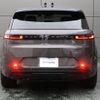 land-rover range-rover-sport 2023 GOO_JP_965025030209620022001 image 25