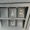 toyota hilux 2023 GOO_NET_EXCHANGE_0205121A30250524W001 image 39