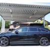 mercedes-benz amg 2020 CFJ1632528 image 43