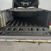 jeep gladiator 2024 CFJ1706952 image 43