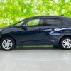 honda fit-hybrid 2020 quick_quick_GR3_GR3-1001908 image 2