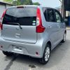 nissan dayz 2015 CFJ1563391 image 2