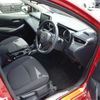 toyota corolla-touring-wagon 2021 -TOYOTA--Corolla Touring ZWE211W--ZWE211-6064933---TOYOTA--Corolla Touring ZWE211W--ZWE211-6064933- image 23