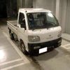 daihatsu hijet-truck 1999 No.15686 image 1