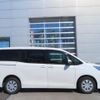 toyota noah 2020 -TOYOTA--Noah ZRR85G--0140450---TOYOTA--Noah ZRR85G--0140450- image 15