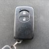 toyota prius-α 2014 GOO_JP_988025051300601994001 image 19