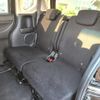 honda n-box 2014 GOO_JP_700040027130250508002 image 26