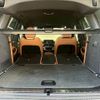 bmw x3 2018 quick_quick_LDA-TX20_WBATX32000LB28888 image 18