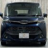 toyota tank 2017 CFJ7283015 image 14