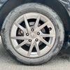toyota prius-α 2013 CFJ1552753 image 52