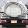 hino dutro 2015 GOO_NET_EXCHANGE_0207851A30250411W011 image 6