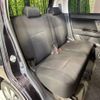 suzuki wagon-r 2012 -SUZUKI--Wagon R DBA-MH23S--MH23S-877129---SUZUKI--Wagon R DBA-MH23S--MH23S-877129- image 10