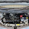 nissan note 2014 -NISSAN--Note DBA-E12--E12-225050---NISSAN--Note DBA-E12--E12-225050- image 19