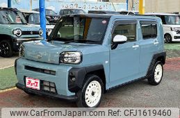 daihatsu taft 2020 CFJ1619460