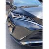 toyota harrier 2021 -TOYOTA--Harrier 6BA-MXUA80--MXUA80-0043759---TOYOTA--Harrier 6BA-MXUA80--MXUA80-0043759- image 14