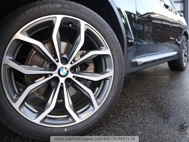 bmw x3 2024 -BMW--BMW X3 3DA-UZ20--WBA16BZ0X0N223***---BMW--BMW X3 3DA-UZ20--WBA16BZ0X0N223***- image 2