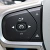 volvo v60 2018 -VOLVO--Volvo V60 DBA-ZB420--YV1ZW10MDK1012307---VOLVO--Volvo V60 DBA-ZB420--YV1ZW10MDK1012307- image 8